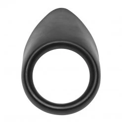 Master Series Taint Teaser Silicone Cock Ring And Taint Stimulator - 2 Inch 8 Master Series Taint Teaser Silicone Cock Ring And Taint Stimulator - 2 Inch