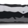 Master Series Mamba Cock Sheath Packaged - Penis Pleasure