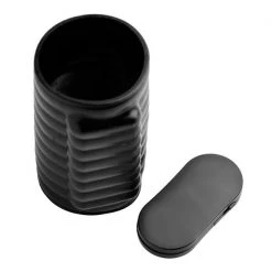 Trinity Vibes Penis Pleasure Vibrating Jack Off Sleeve