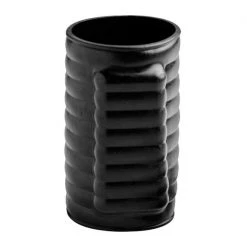 Trinity Vibes Penis Pleasure Vibrating Jack Off Sleeve