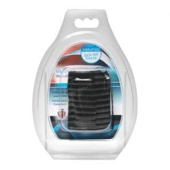 Trinity Vibes Penis Pleasure Vibrating Jack Off Sleeve