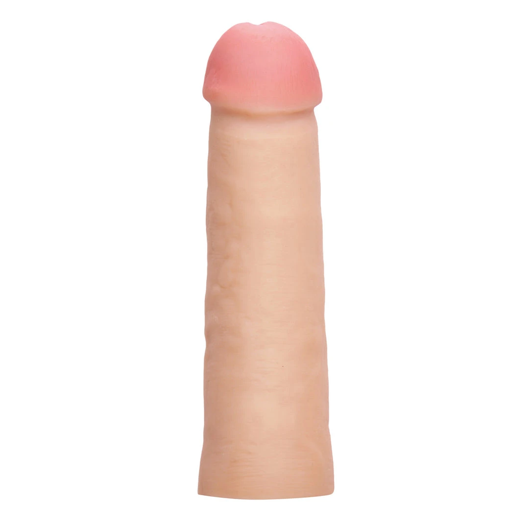 Size Matters Mega Enlarger Sleeve Penis Enhancer Penis Pleasure 1 Size Matters Mega Enlarger Sleeve Penis Enhancer Penis Pleasure