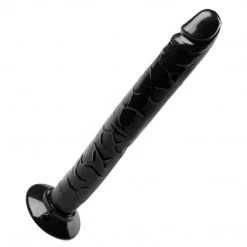 Master Series Dildos & Strap-Ons The Tower Of Pleasure Huge Dildo