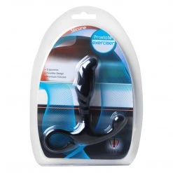 Trinity Vibes Anal Silicone Wavy Prostate Exerciser