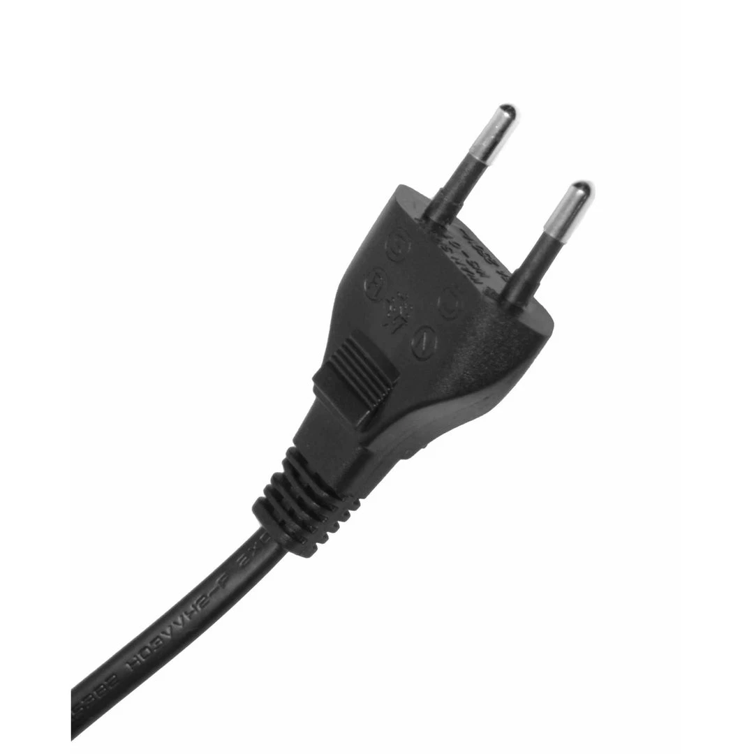 Zeus Electrosex BDSM Zeus Arcana Electro Vibe Wand- EU 4 Zeus Electrosex BDSM Zeus Arcana Electro Vibe Wand- EU