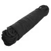 Master Series 96 Foot Cotton Bondage Rope -