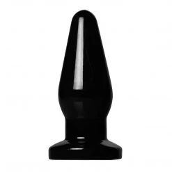 Frisky Anal Plug - 6 Frisky Anal Plug -