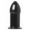 Master Series Ammo Shell Large Anal Dilator Plug