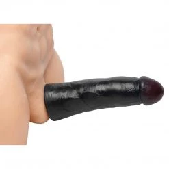 SexFlesh LeBrawn Extra Large Penis Extender Sleeve