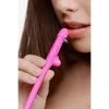 Frisky Penis Sipping Straws 10 Pack -