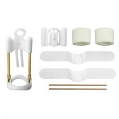 Size Matters Deluxe Penile Aide System Penis Pleasure