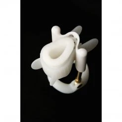 Size Matters Deluxe Penile Aide System Penis Pleasure