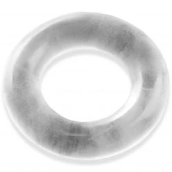 Frisky Penis Pleasure Super Stretch Universal Cock Ring