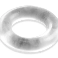 Frisky Penis Pleasure Super Stretch Universal Cock Ring