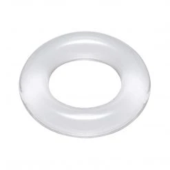 Frisky Penis Pleasure Super Stretch Universal Cock Ring