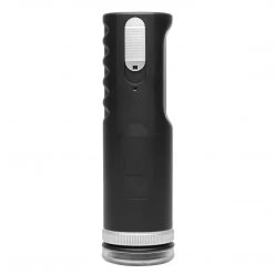 LoveBotz Penis Pleasure Master-Bot Super Powered Automatic Stroker