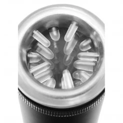 LoveBotz Penis Pleasure Master-Bot Super Powered Automatic Stroker