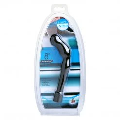 Trinity Vibes Ergo P-Spot Vibe