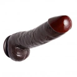 Master Cock The Forearm 13 Inch Dildo With Suction Cup 7 Master Cock The Forearm 13 Inch Dildo With Suction Cup