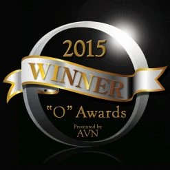 Vibrators Inmi Come Hither Dual Stimulation Flexing Vibrator