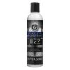 Master Series Jizz Cum Scented Desensitizing Lube - 8.5 Oz Essentials