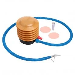 SexFlesh Miko Blow Up Love Doll With Realistic Hands And Feet