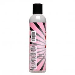 XR Brands Pussy Juice Vagina Scented Lube- 8.25 Oz Essentials