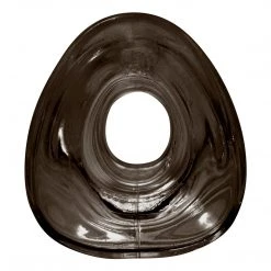 Master Series Excavate Tunnel Anal Plug