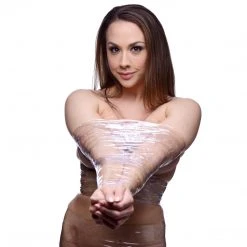 Frisky BDSM Bondage Tape