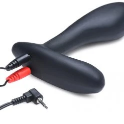 Zeus Electrosex Surge Bi-Polar Electro Prostate Stimulator