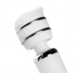 Zeus Electrosex Knight 10 Mode Electro Vibe Wand