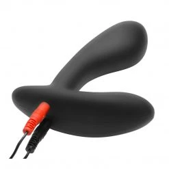Zeus Electrosex Surge Bi-Polar Electro Prostate Stimulator