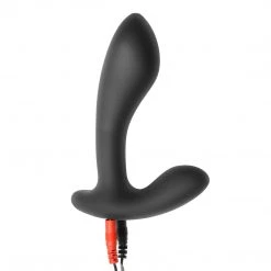 Zeus Electrosex Surge Bi-Polar Electro Prostate Stimulator