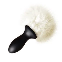 Tailz Bunny Tail Anal Plug