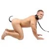 Master Series Intro To Puppy Play 3 Piece Starter Kit BDSM
