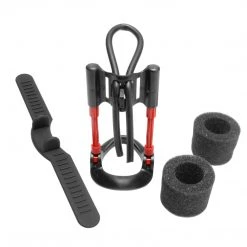 Size Matters Deluxe Edition Pro Penile Aide Penis Pleasure