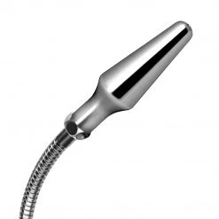 CleanStream Anal All In One 4 Tip Shower Enema System