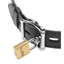 Master Series Jolt Electro Puppy Trainer Shock Collar