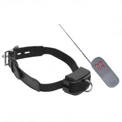 Master Series Jolt Electro Puppy Trainer Shock Collar