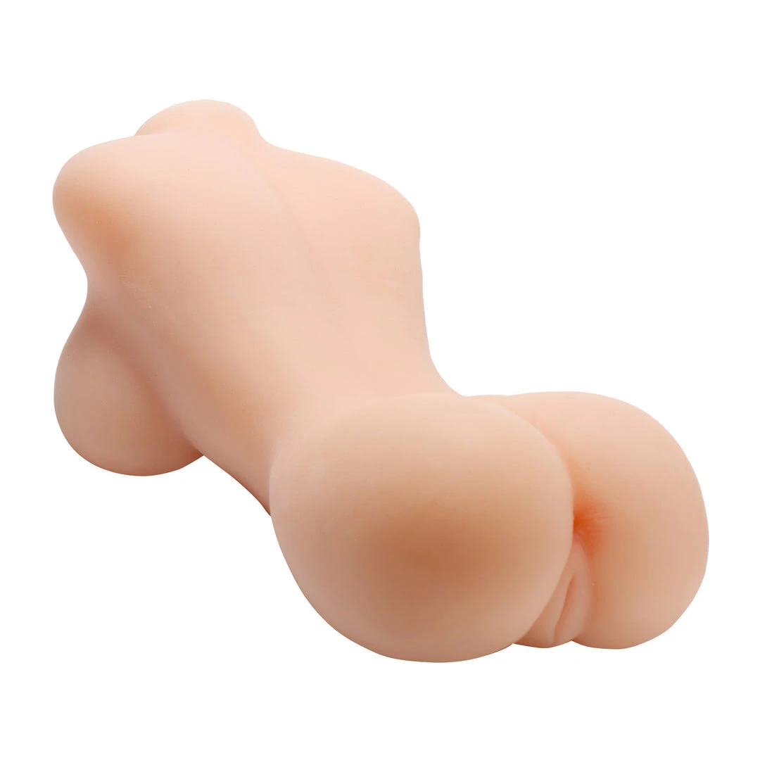 SexFlesh Travel In Tracy 3D Mini Sex Doll Penis Pleasure 3 SexFlesh Travel In Tracy 3D Mini Sex Doll Penis Pleasure