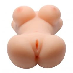 SexFlesh Travel In Tracy 3D Mini Sex Doll Penis Pleasure 8 SexFlesh Travel In Tracy 3D Mini Sex Doll Penis Pleasure