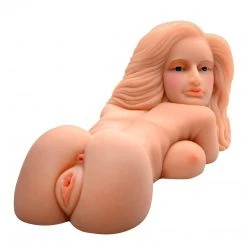 SexFlesh Legs Spread Masturbator With Free Take From Behind Love Doll Penis Pleasure 8 SexFlesh Legs Spread Masturbator With Free Take From Behind Love Doll Penis Pleasure