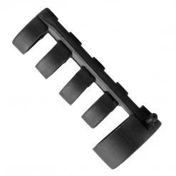 Zeus Electrosex Power Cage Silicone E-Stim Cock And Ball Sheath BDSM