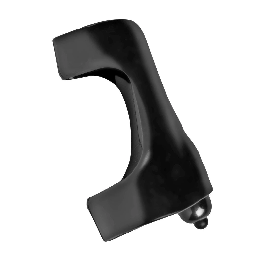 Trinity Vibes I Am Your Vibe Double Ring Penis Enhancer Penis Pleasure 2 Trinity Vibes I Am Your Vibe Double Ring Penis Enhancer Penis Pleasure