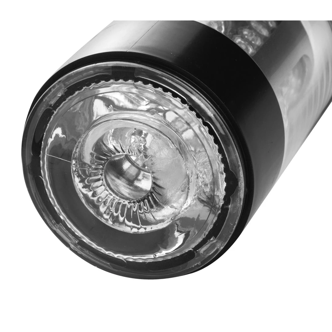 LoveBotz Ultra Bator Thrusting And Swirling Automatic Stroker 5 LoveBotz Ultra Bator Thrusting And Swirling Automatic Stroker