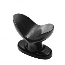 Master Series Mini Ass Anchor Dilating Anal Plug