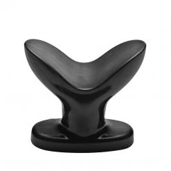 Master Series Mini Ass Anchor Dilating Anal Plug