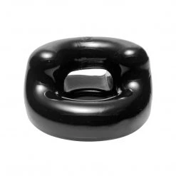 Master Series Penis Pleasure Cock Holster Cock And Ball Ring Erection Enhancer