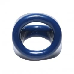 Trinity Vibes Dual Cock And Ball Ring Erection Enhancer