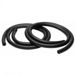 LoveBotz The Milker Automatic Deluxe Stroker Machine